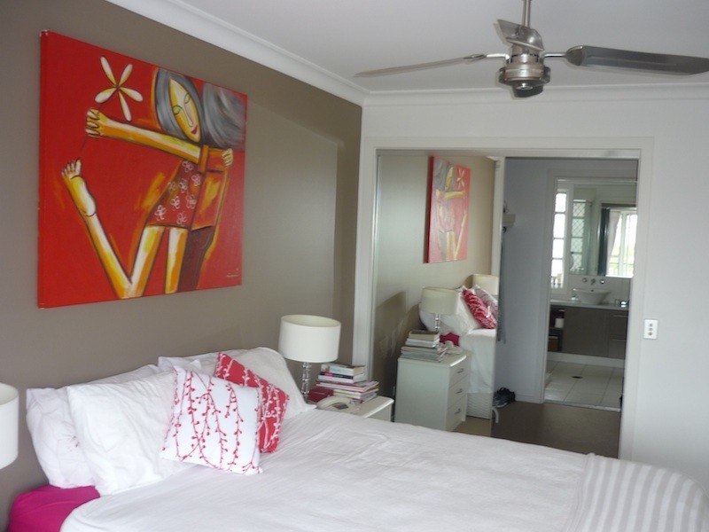 87/49 McIntyre St,, Hendra QLD 4011