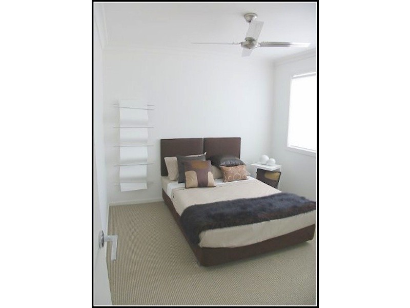 87/49 McIntyre St,, Hendra QLD 4011