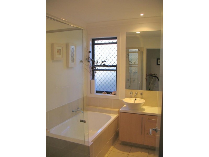 87/49 McIntyre St,, Hendra QLD 4011