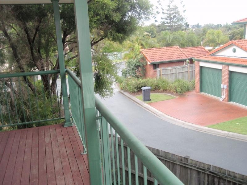 245-259 Hellawell Road, Sunnybank Hills QLD 4109