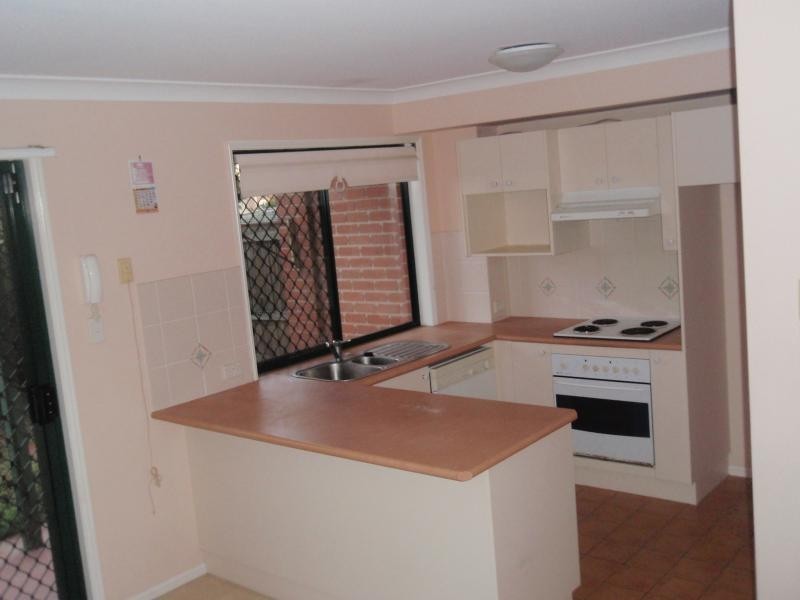 245-259 Hellawell Road, Sunnybank Hills QLD 4109