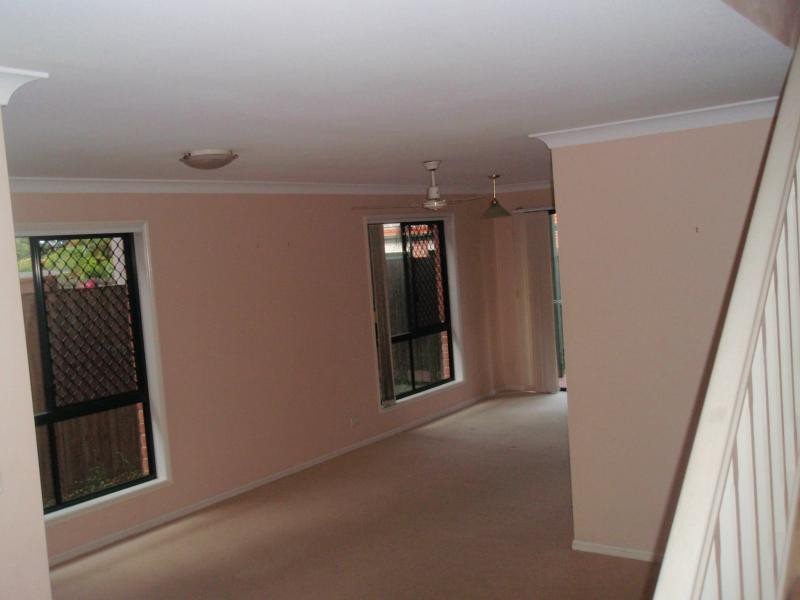 245-259 Hellawell Road, Sunnybank Hills QLD 4109