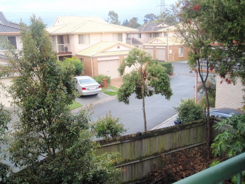 245-259 Hellawell Road, Sunnybank Hills QLD 4109