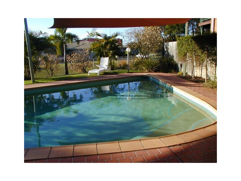 245-259 Hellawell Road, Sunnybank Hills QLD 4109