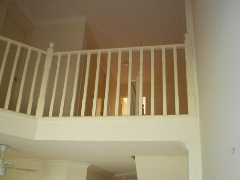 55/272 Oxley Drive, Runaway Bay QLD 4216