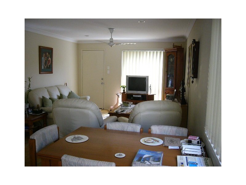 16/26 Buckingham Place, Eight Mile Plains QLD 4113