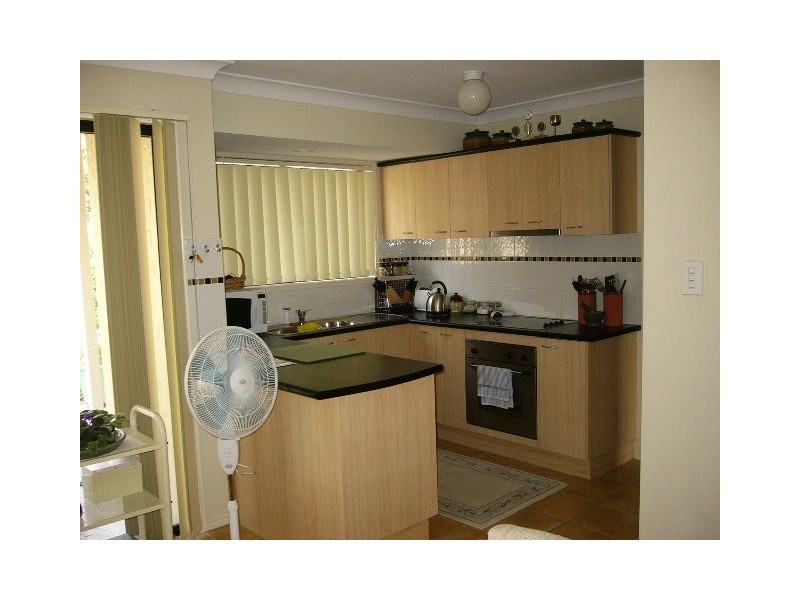 16/26 Buckingham Place, Eight Mile Plains QLD 4113