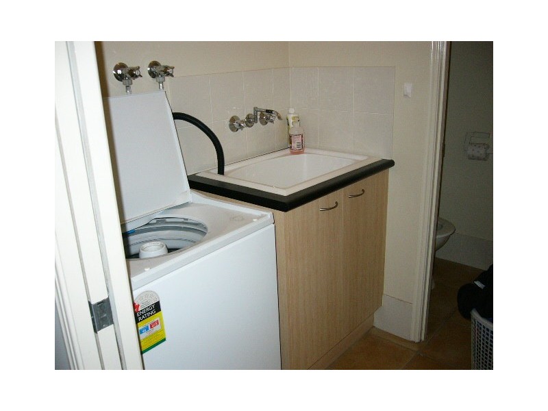 16/26 Buckingham Place, Eight Mile Plains QLD 4113