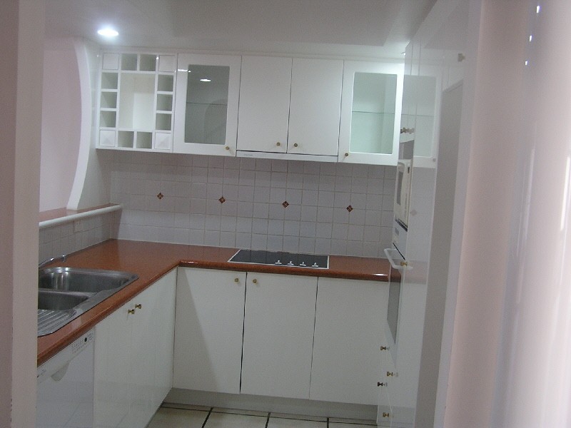 10/22-34 Glenside Drive, Robina QLD 4226