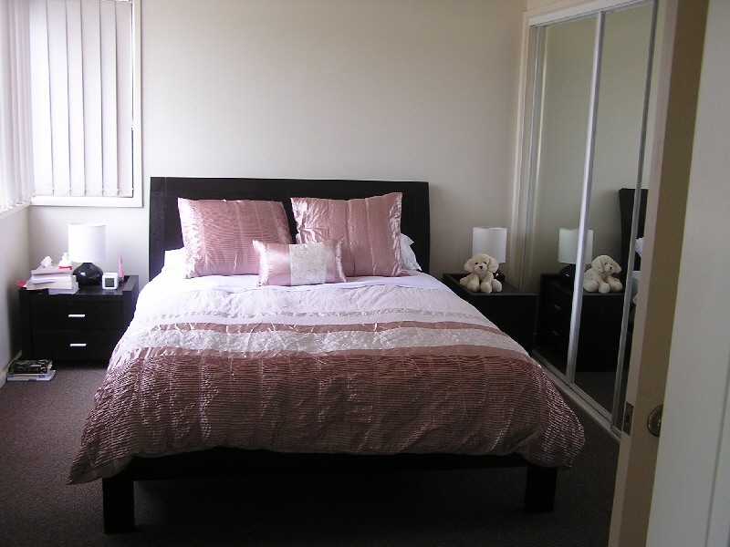 10/22-34 Glenside Drive, Robina QLD 4226