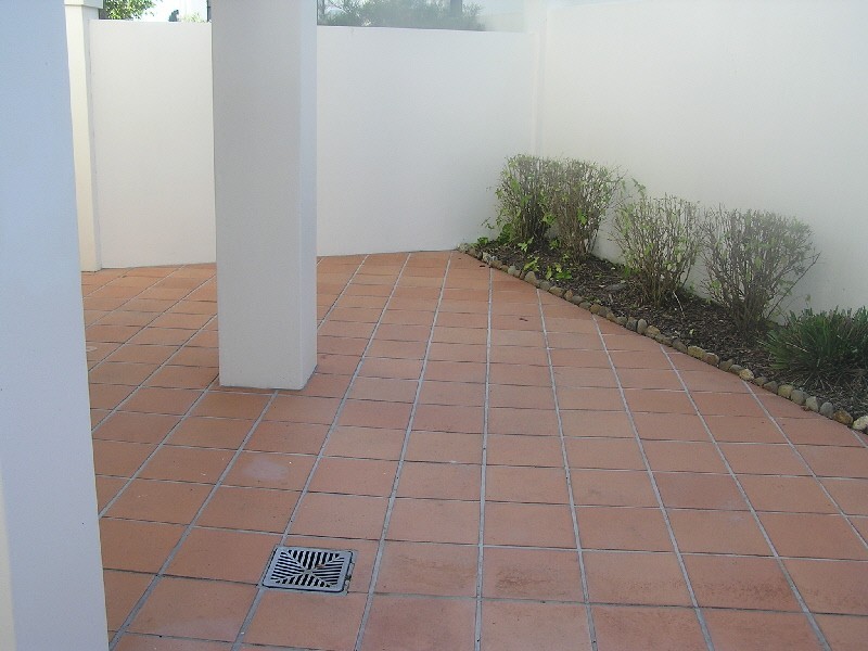 10/22-34 Glenside Drive, Robina QLD 4226