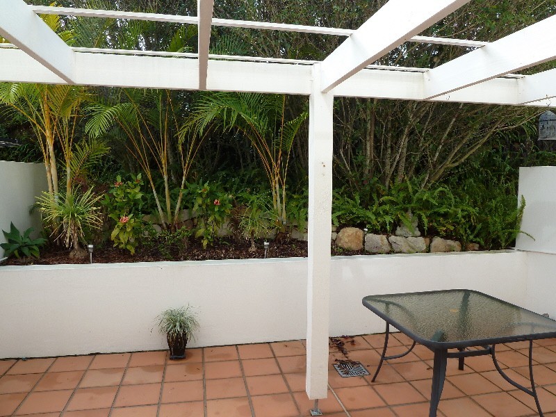 5/22-34 Glenside Drive, Robina QLD 4226