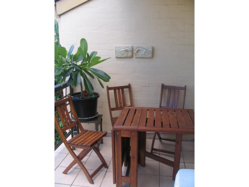 H/111 Markeri Street, Mermaid Waters QLD 4218