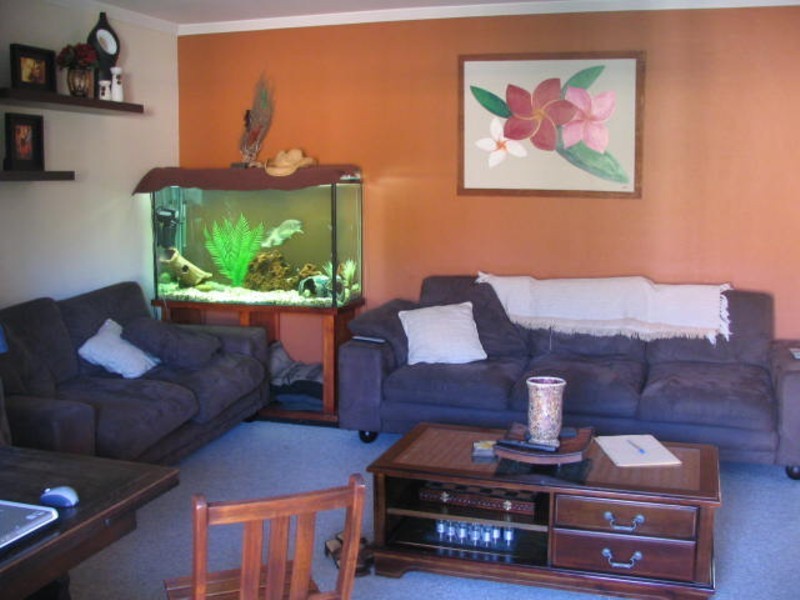 H/111 Markeri Street, Mermaid Waters QLD 4218