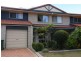 3236 Mount Lindesay Highway, Browns Plains QLD 4118