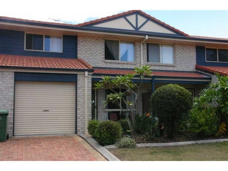 3236 Mount Lindesay Highway, Browns Plains QLD 4118