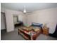 3236 Mount Lindesay Highway, Browns Plains QLD 4118