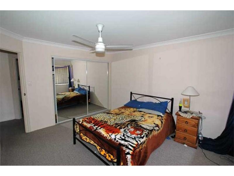 3236 Mount Lindesay Highway, Browns Plains QLD 4118