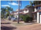 3236 Mount Lindesay Highway, Browns Plains QLD 4118
