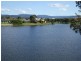 Burleigh Heads QLD 4220