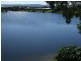 Burleigh Heads QLD 4220