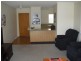 Burleigh Heads QLD 4220