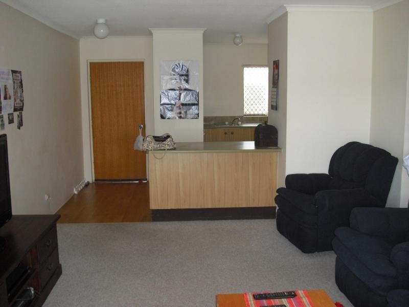 Burleigh Heads QLD 4220