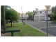 Reedy Creek QLD 4227