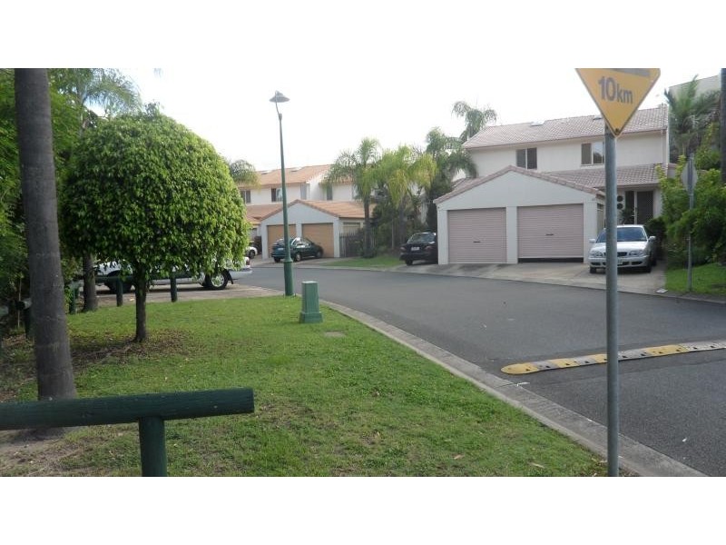 Reedy Creek QLD 4227