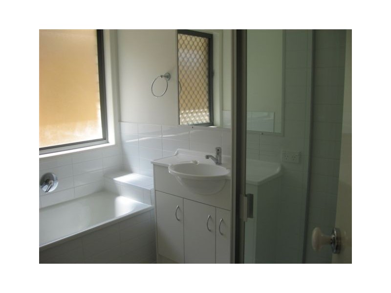 29/22 Gawler Cresentt, Bracken Ridge QLD 4017