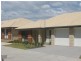 24/22 Gawler Cresent, Bracken Ridge QLD 4017