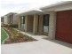24/22 Gawler Cresent, Bracken Ridge QLD 4017