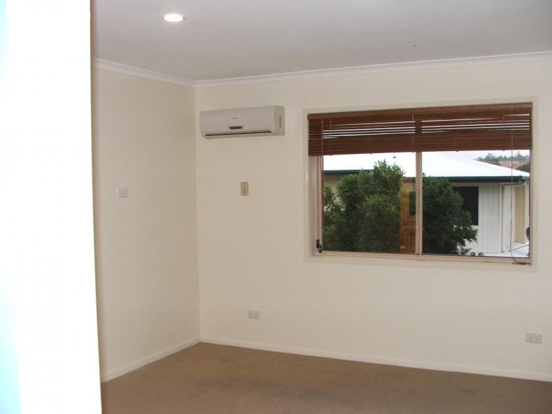 47 Gannon Avenue, Manly QLD 4179
