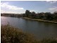 Varsity Lakes QLD 4227