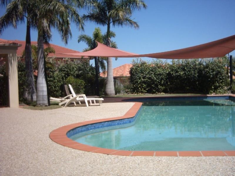 Eight Mile Plains QLD 4113