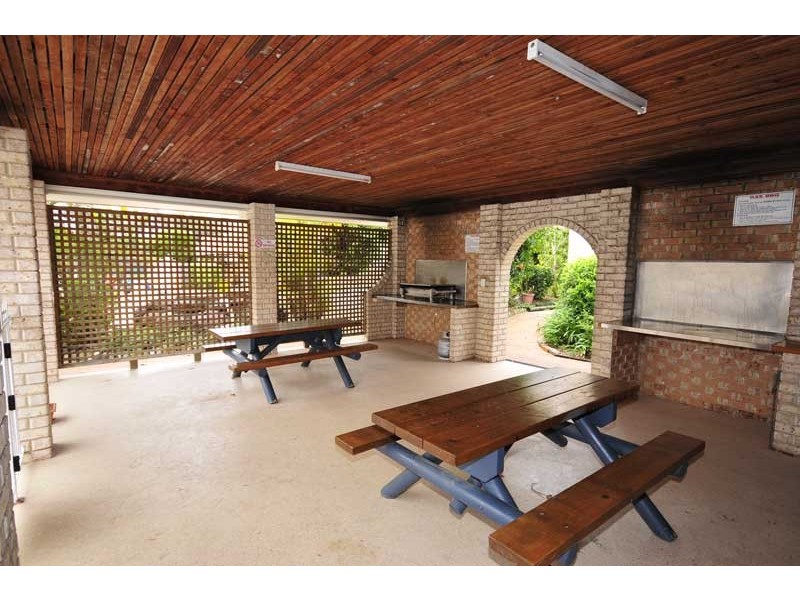 47/15 Magellan Road, Springwood QLD 4127