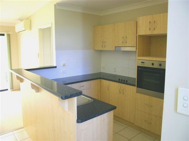 Lot 55/19 Santa Barbara Road, Hope Island QLD 4212