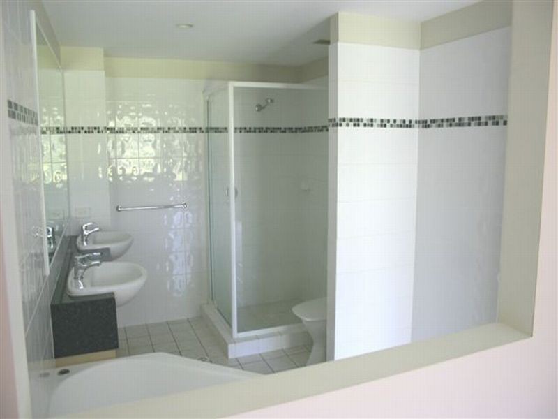 Lot 55/19 Santa Barbara Road, Hope Island QLD 4212