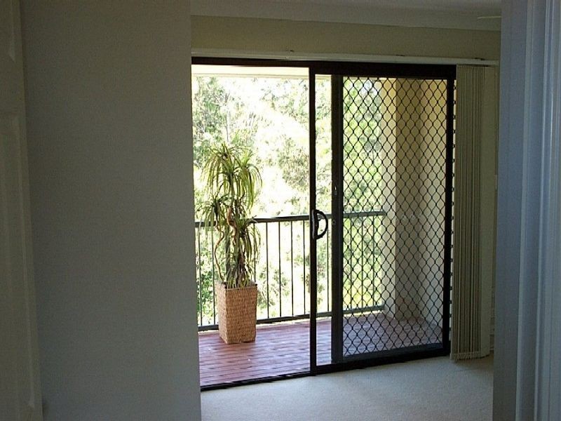 Lot 55/19 Santa Barbara Road, Hope Island QLD 4212