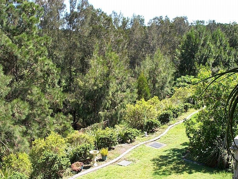 Lot 55/19 Santa Barbara Road, Hope Island QLD 4212