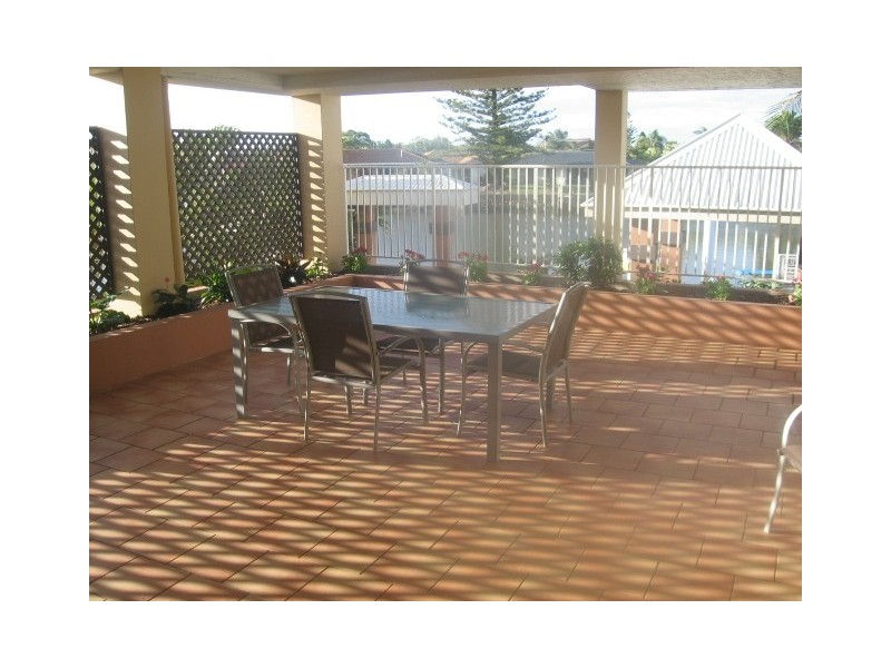 48/11-19 Taylor Street, Biggera Waters QLD 4216