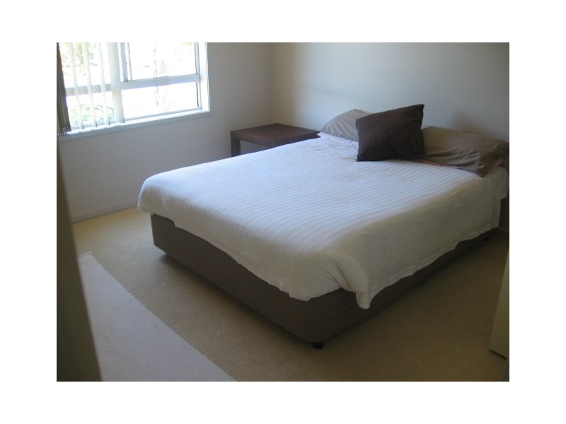 48/11-19 Taylor Street, Biggera Waters QLD 4216
