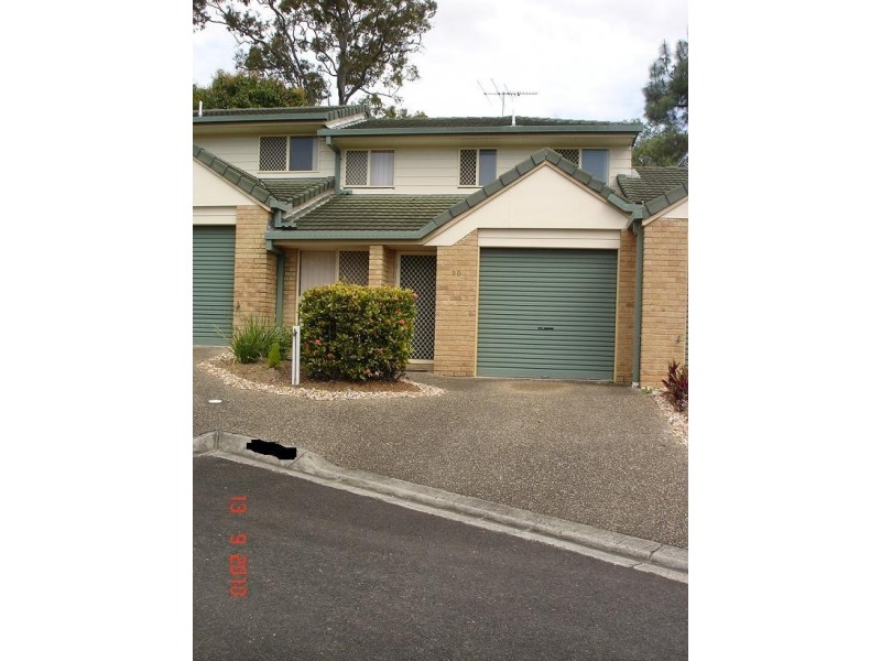 Carina Heights QLD 4152