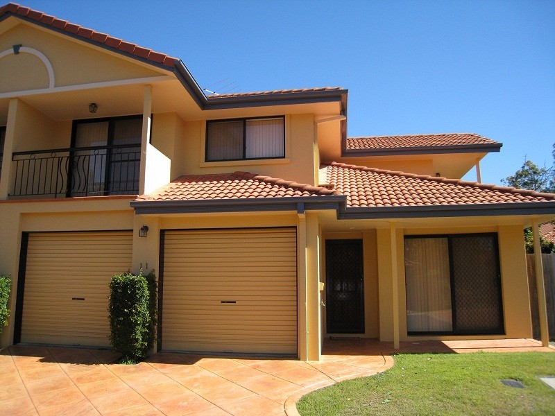 11/18 Altandi Street, Sunnybank QLD 4109