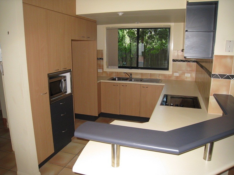 11/18 Altandi Street, Sunnybank QLD 4109