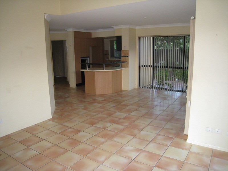 9/18 Altandi Street, Sunnybank QLD 4109