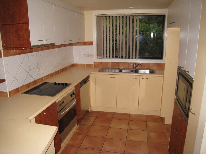 9/18 Altandi Street, Sunnybank QLD 4109