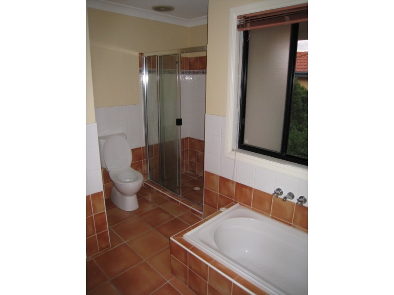 9/18 Altandi Street, Sunnybank QLD 4109