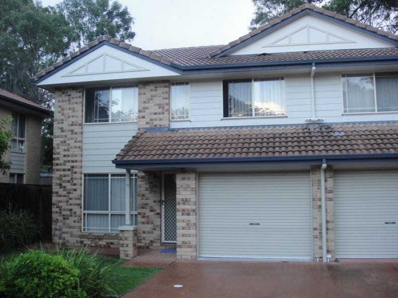-/5 Carrington Court, Algester QLD 4115