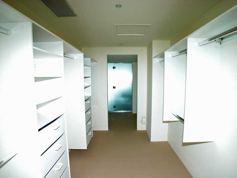 22/5 Manning Street, South Brisbane QLD 4101